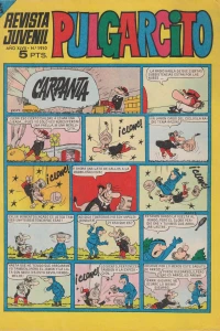 Issue #1910
