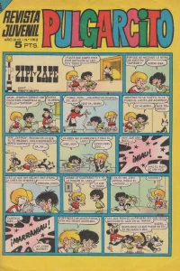 Issue #1912