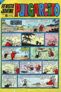 Issue #1913