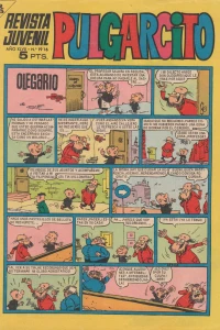 Issue #1916