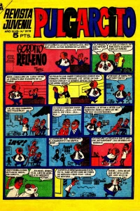 Issue #1919