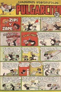 Issue #192