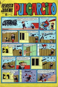 Issue #1920