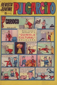 Issue #1922