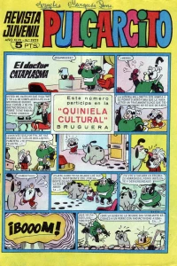 Issue #1923