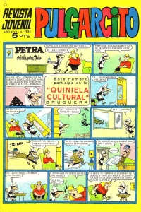 Issue #1925