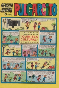 Issue #1926