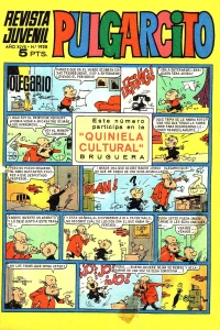 Issue #1928
