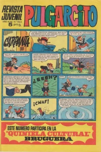 Issue #1932