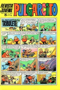 Issue #1935