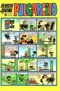 Issue #1936
