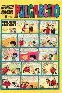 Issue #1938