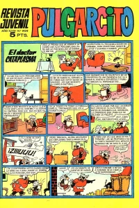 Issue #1939