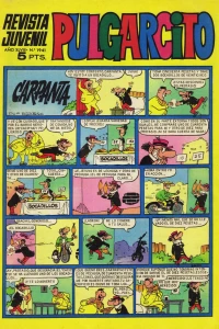 Issue #1941