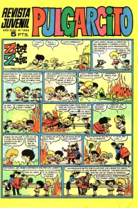 Issue #1943