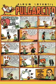 Issue #101