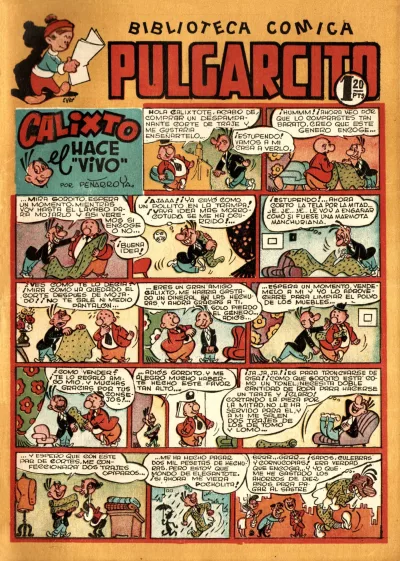 Cover of Issue #102