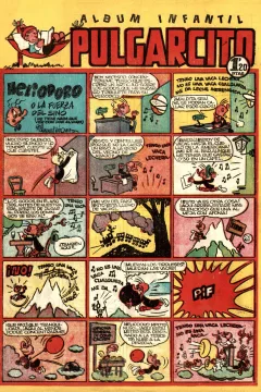 Issue #103