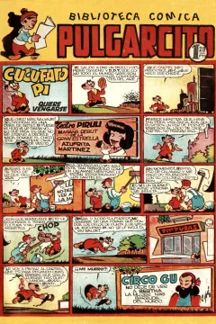 Issue #107