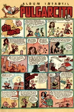Issue #108