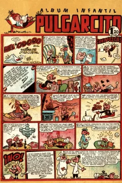 Issue #109