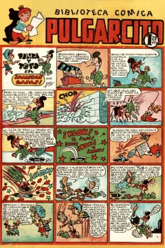 Issue #110