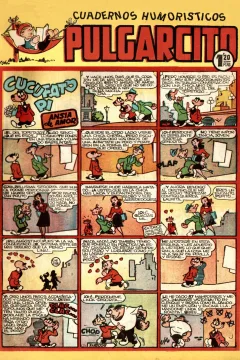 Issue #112