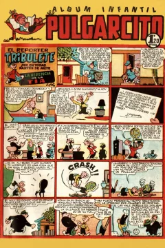 Issue #113