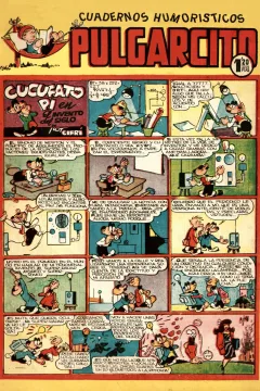 Issue #115