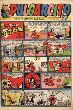 Issue #1166