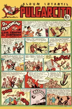 Issue #118