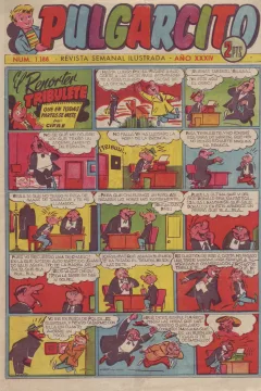 Issue #1188