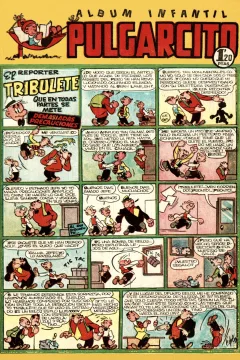 Issue #119