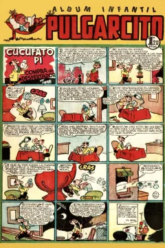 Issue #120