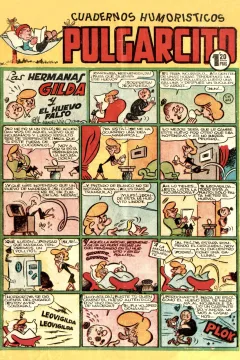 Issue #122