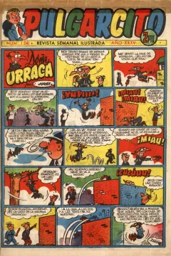 Issue #1241