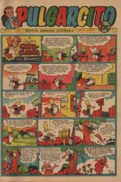 Issue #1252
