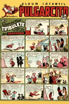 Issue #127