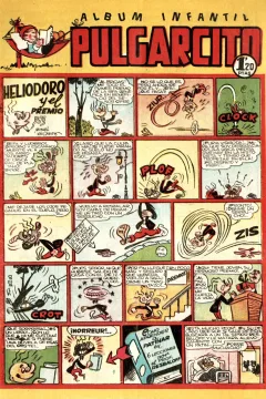 Issue #129