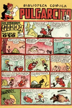 Issue #130