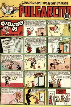 Issue #131