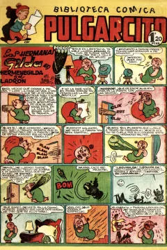 Issue #136