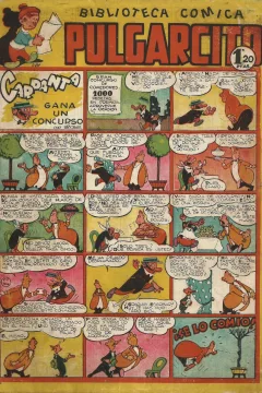 Issue #139