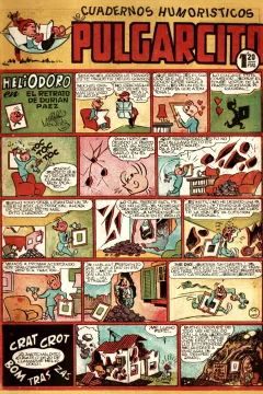 Issue #141