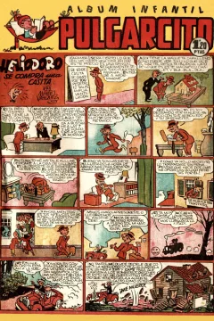 Issue #144