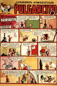 Issue #145