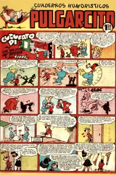 Issue #151