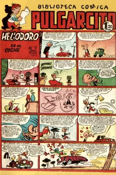 Issue #152