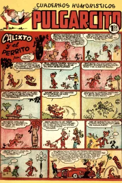 Issue #153