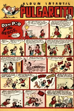 Issue #160